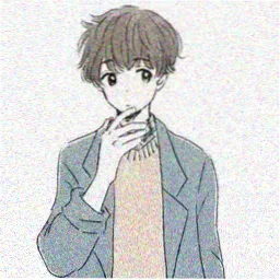 比鲁斯 头像